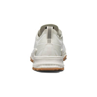 KEEN Zionic Speed - Women's - Final Clearance